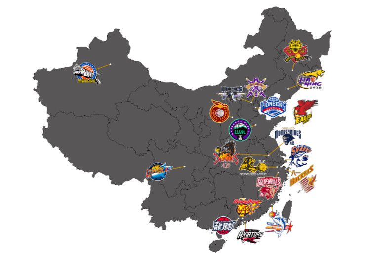 亚洲国产成人在线播放