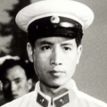 亚洲国产成人在线播放